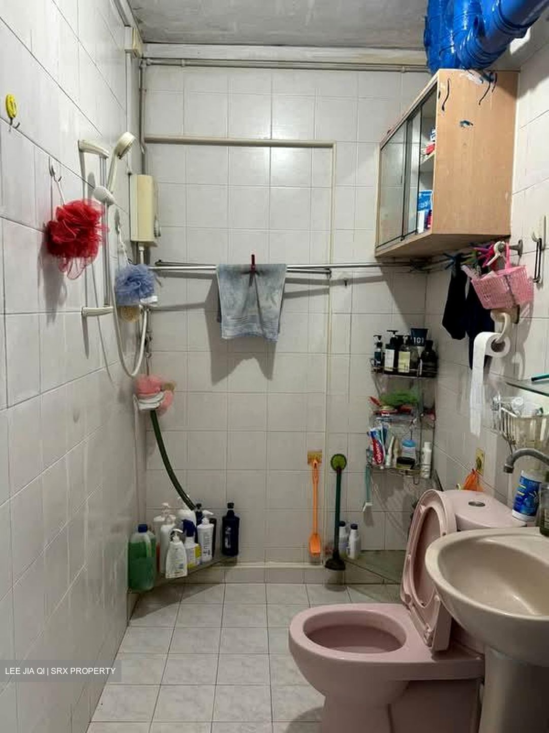 Blk 543 Panshan Grove (Bukit Panjang), HDB 5 Rooms #574499751